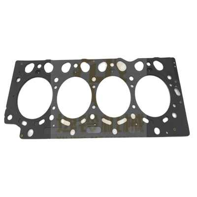 20882841 BF4M2012 D4D Cylinder Head Gasket for Deutz Excavator Engine Parts